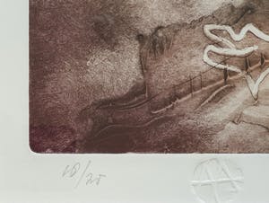 Ad Arma - Moon Island kopen? Bied vanaf 145!