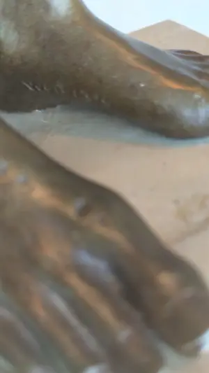 Wim van der Kant - Ita est kopen? Bied vanaf 2000!