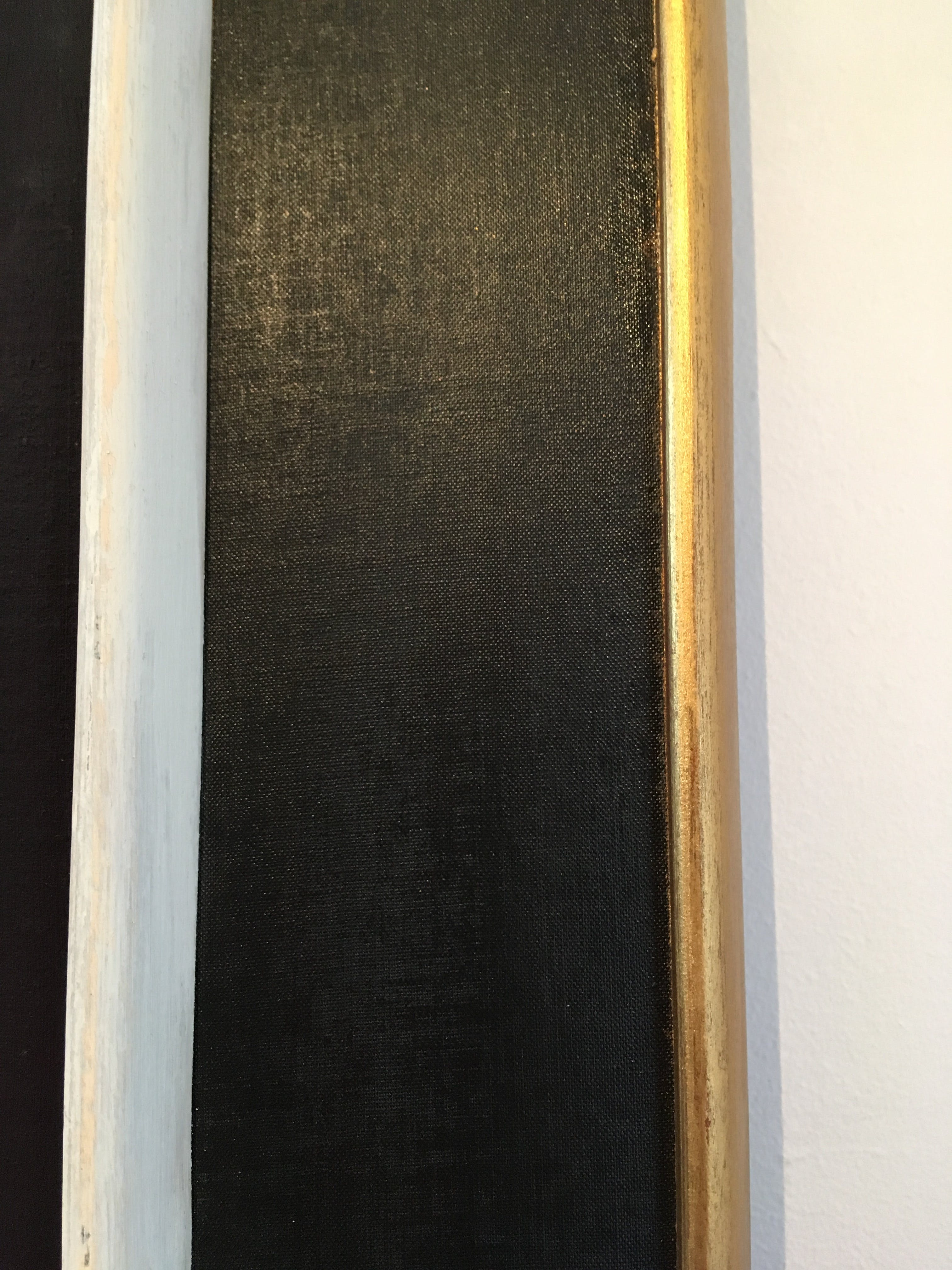 Niet of onleesbaar gesigneerd - Sunflower  kopen? Bied vanaf 1!