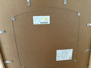 Dana Andreev - RETURNING MELODY kopen? Bied vanaf 80!