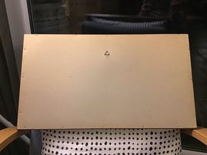 Jan van Rijsewijk - Twee maal ets van Kinderdijk door Jan van Rijsewijk kopen? Bied vanaf 1!