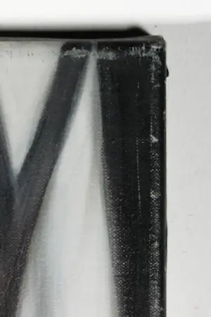 Cisca Bogman - Olieverf op doek, In the woods kopen? Bied vanaf 100!