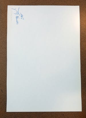 Filip Naudts - Sandrine, uit de reeks 'Rendez-Vous' kopen? Bied vanaf 85!