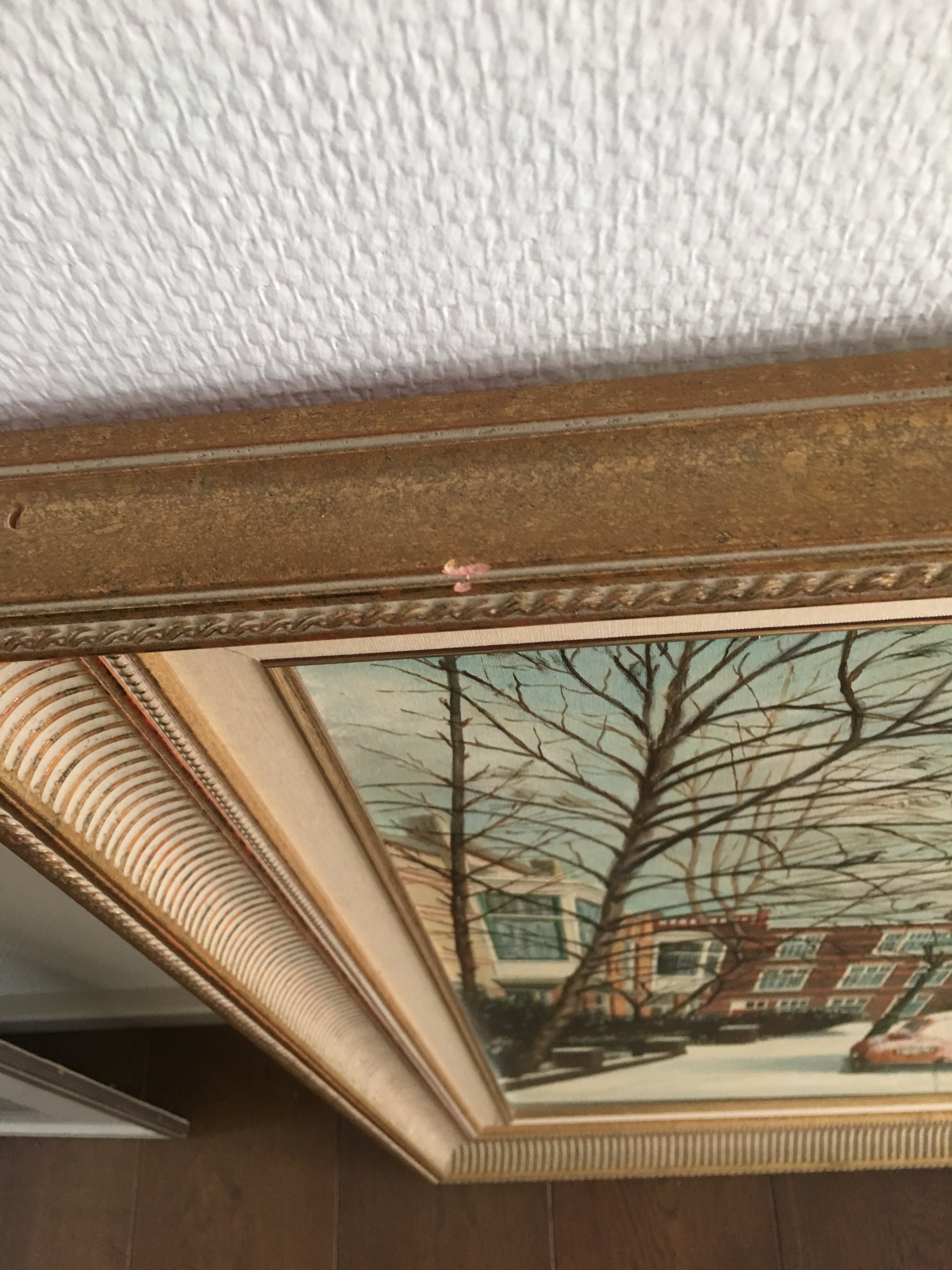 Francisco Perez Anguita - Christoffel van Swollstraat kopen? Bied vanaf 275!