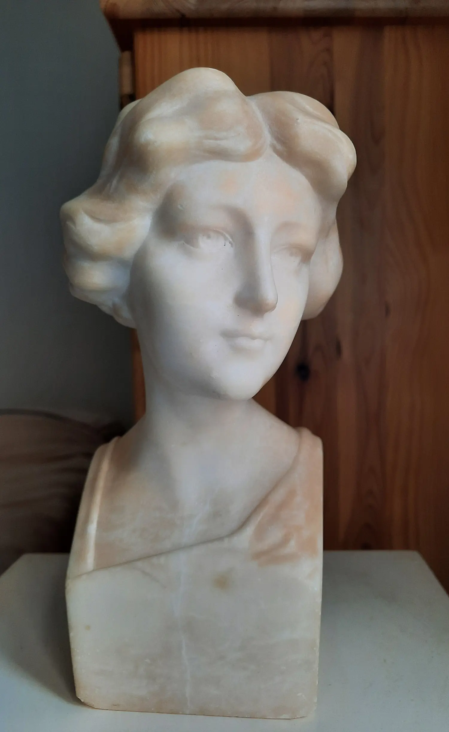 Alfredo Neri (1862-1928)