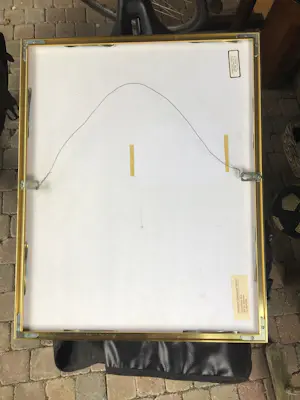 Wim Heesakkers - Concerning the future. kopen? Bied vanaf 35!