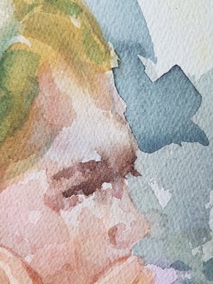 Louis van der Beesen - Verwondering kopen? Bied vanaf 220!