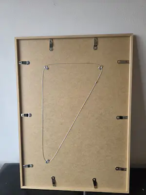 Hein Froonen - Volle vrouw op strand kopen? Bied vanaf 750!