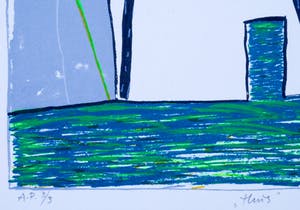 Petra Dolleman - Thuis kopen? Bied vanaf 20!