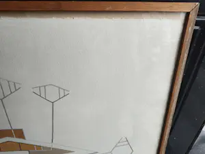 Joost van Roojen - Vlieger kopen? Bied vanaf 2500!