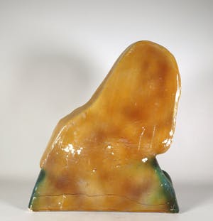 Heiligenbeeld - Keramiek, Maria kopen? Bied vanaf 35!