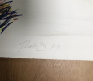 Ger Lataster - Geen titel kopen? Bied vanaf 30!