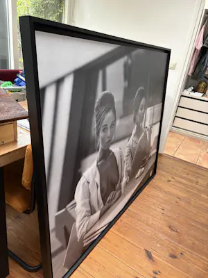 Ruslan Lobanov - BANANA SHAKE kopen? Bied vanaf 2000!