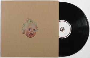 Swans - 3dubbel Album + Kaartje met download code - To Be Kind - Gesigneerd! kopen? Bied vanaf 1!