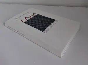 Harrie Gerritz - Zonnehof-reeks, Amersfoort 2004 kopen? Bied vanaf 25!