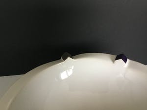 Olav Slingerland - Samenwoning kopen? Bied vanaf 20!