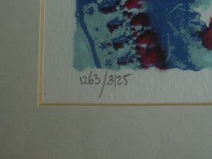 Espen Hagen - 2X ESPEN HAGEN IN EEN KOOP kopen? Bied vanaf 34!