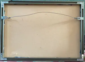 Reinder Homan - Landschap kopen? Bied vanaf 70!