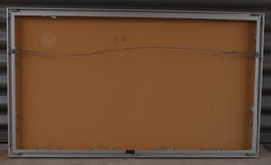 Nissan Engel - Bal Masqué kopen? Bied vanaf 100!