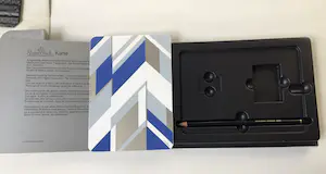 Rosenthal - Kunst postkaarten, Victor Vasarely, O.H. Hajek, Otmar Alt kopen? Bied vanaf 50!