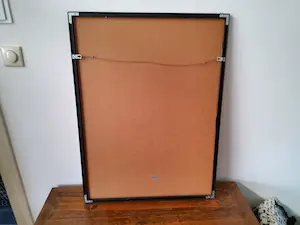 Herman Brood - Nee niet nu kopen? Bied vanaf 100!