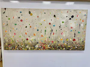 Gena - Royal Flowers kopen? Bied vanaf 350!