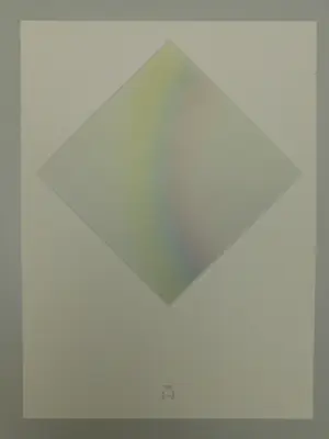 Jef Verheyen - Map met 8 offset lithografiën kopen? Bied vanaf 50!