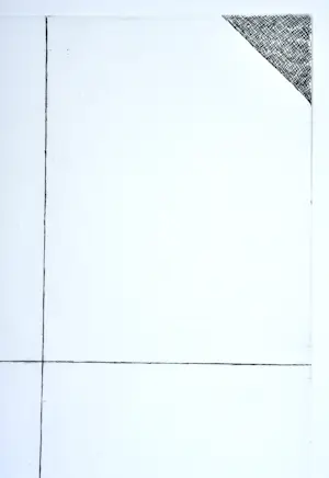 Dan Van Severen - Ets - Gesigneerd - 70x50 cm - 1987 kopen? Bied vanaf 290!