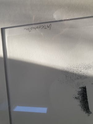 Metten Koornstra - figuur bij huis kopen? Bied vanaf 25!