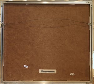 Matthieu Wiegman - Villefranche kopen? Bied vanaf 50!