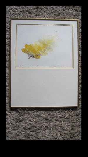 Leentje Linders - Op vleugels naar een nieuwe tijd kopen? Bied vanaf 35!