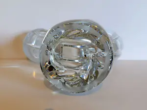 Daum Nancy - Kandelaar kopen? Bied vanaf 69!