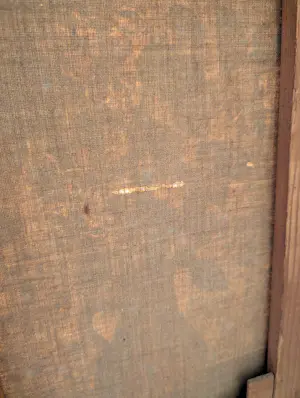 Adriaan Timmers - Judaspenning kopen? Bied vanaf 240!