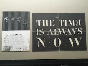Viktor IV - Bulgar Time - Stedelijk Museum 1982/83 kopen? Bied vanaf 80!