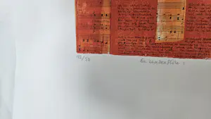 Theodora Plas - Die Zauberflöte 1, 2 en 3 kopen? Bied vanaf 25!