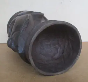 Kuba - ceremoniele drinkbeker kopen? Bied vanaf 60!