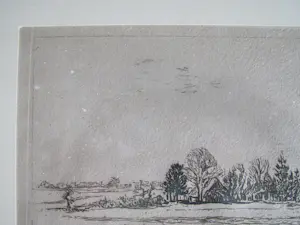 Andreas Schotel - Beekbergen kopen? Bied vanaf 60!