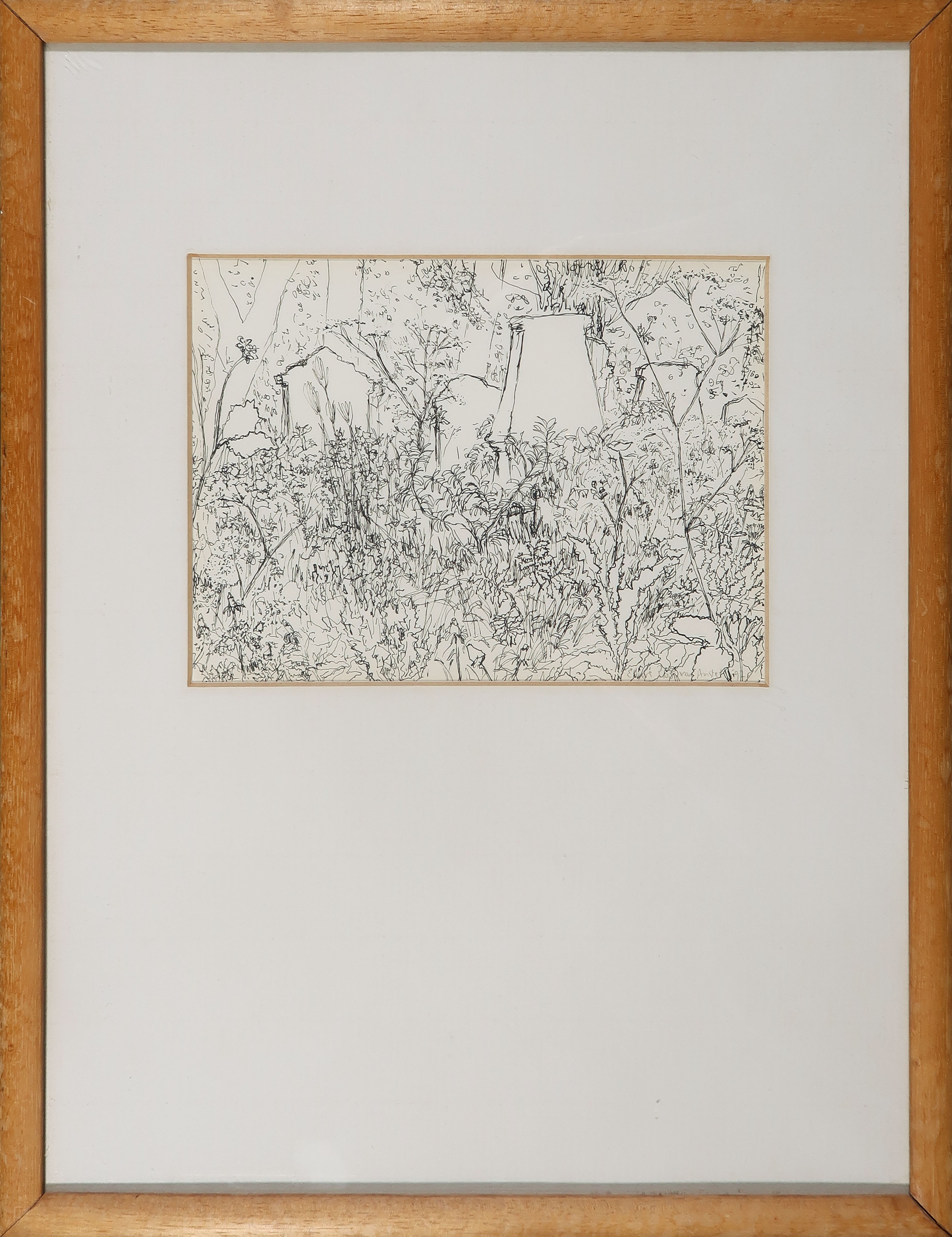 Elbert Ploos van Amstel (1954)