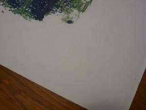 Wim Motz - Zonder titel kopen? Bied vanaf 45!