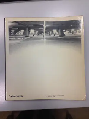 AcheterVarious Artists Books - Contemporanea? Enchérissez de 20!