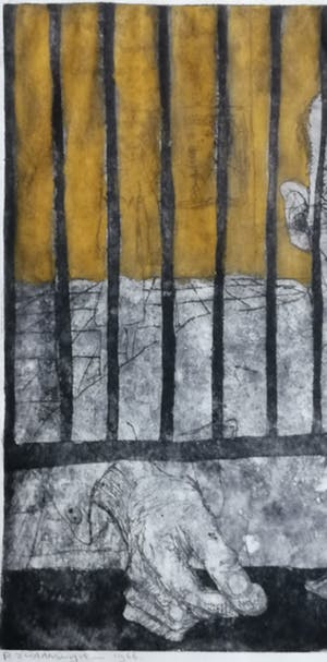 Pieter Zwaanswijk - De betaling - LAATSTE KEER!!!! kopen? Bied vanaf 50!