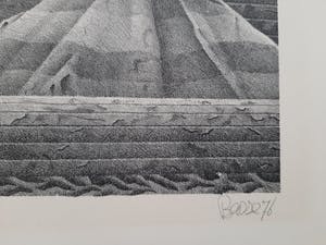 Busse Weidema - City life kopen? Bied vanaf 65!