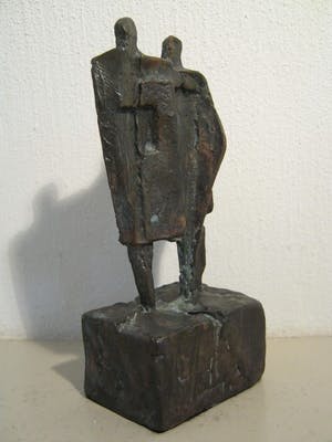 Ineke van Dijk - Samen kopen? Bied vanaf 79!