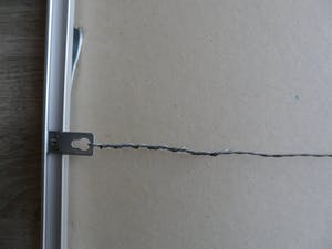 Piet Klaasse - Ingelijste litho , Sarah Vaughan – gesigneerd - 1992 kopen? Bied vanaf 80!