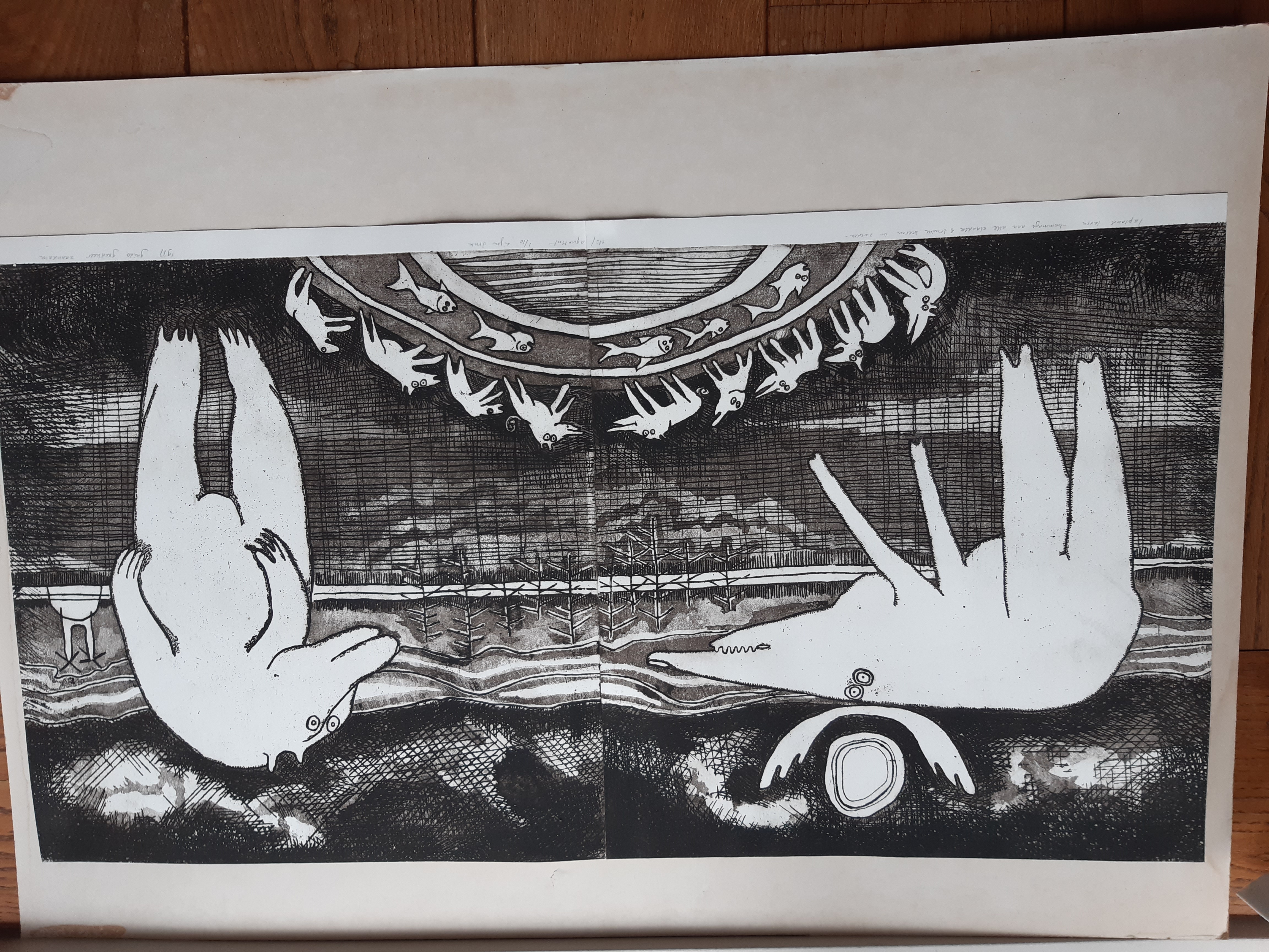 Guido Goedheer (1950)