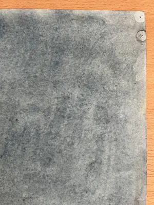 Jelle Hoogstra - Zonder titel kopen? Bied vanaf 25!