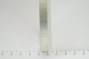 2433 -Massief 0.999 zilveren 10$ "the Australian Kookaburra" Munt - 2009 kopen? Bied vanaf 129!