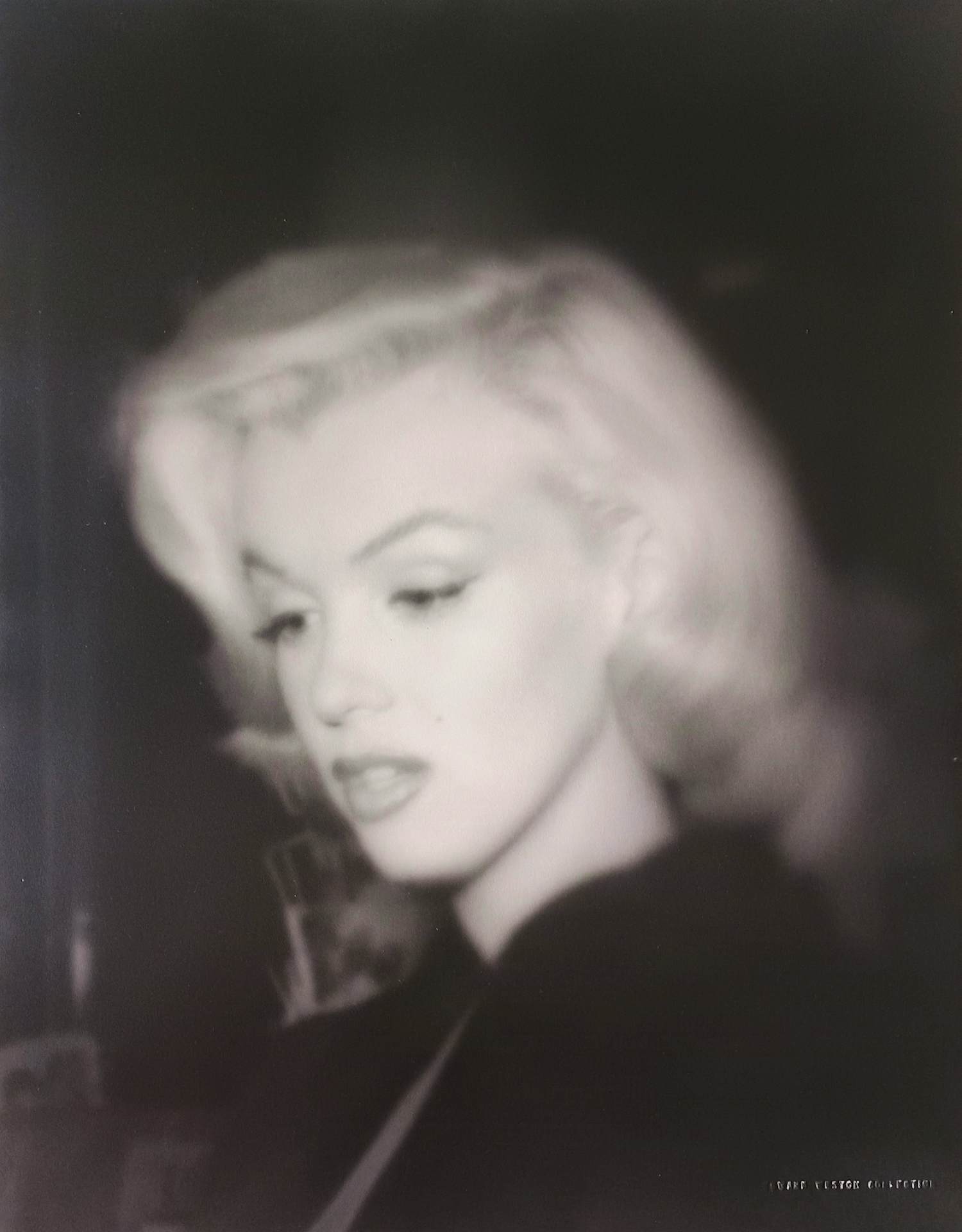 Andre De Dienes - Marilyn Monroe 1953 - original Vintage Fotographie kopen? Bied vanaf 800!