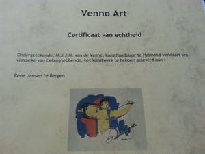 Herman Brood - Brasil God kopen? Bied vanaf 140!