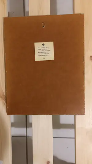 Jan A. Wieringa - de Ertepeller kopen? Bied vanaf 25!